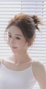 一及 MBA智库&hellip;