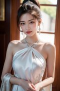琪琪片子网午夜理论片717西瓜&hellip;